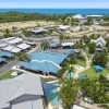 25/2 Beaches Village Circuit, Agnes Water, Qld 4677-Image