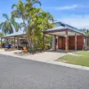 25/2 Beaches Village Circuit, Agnes Water, Qld 4677-Image