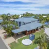 25/2 Beaches Village Circuit, Agnes Water, Qld 4677-Image