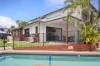 25/2 Beaches Village Circuit, Agnes Water, Qld 4677-Image