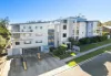 25/2 Norberta Street, The Entrance, NSW 2261-Image