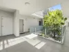 25/2 Norberta Street, The Entrance, NSW 2261-Image