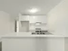 25/2 Norberta Street, The Entrance, NSW 2261-Image