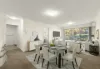25/2 Norberta Street, The Entrance, NSW 2261-Image