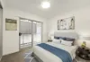25/2 Norberta Street, The Entrance, NSW 2261-Image