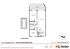 25/2 Norberta Street, The Entrance, NSW 2261-Floorplan