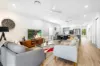 25/2 Retreat Dr, Buderim, Qld 4556