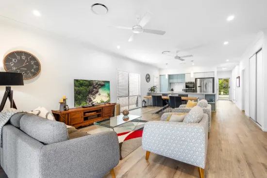 25/2 Retreat Dr, Buderim, Qld 4556