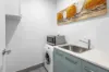 25/2 Retreat Dr, Buderim, Qld 4556-Image