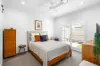 25/2 Retreat Dr, Buderim, Qld 4556-Image