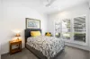 25/2 Retreat Dr, Buderim, Qld 4556-Image