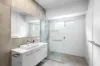 25/2 Retreat Dr, Buderim, Qld 4556-Image