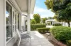 25/2 Retreat Dr, Buderim, Qld 4556-Image