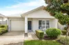 25/2 Retreat Dr, Buderim, Qld 4556-Image