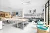 25/2 Retreat Dr, Buderim, Qld 4556-Image