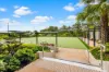 25/2 Retreat Dr, Buderim, Qld 4556-Image