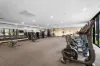 25/2 Retreat Dr, Buderim, Qld 4556-Image