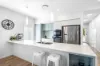 25/2 Retreat Dr, Buderim, Qld 4556-Image