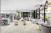 25/2 Retreat Dr, Buderim, Qld 4556-Image