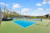 25/2 Retreat Dr, Buderim, Qld 4556-Image