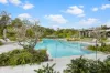 25/2 Retreat Dr, Buderim, Qld 4556-Image