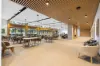 25/2 Retreat Dr, Buderim, Qld 4556-Image