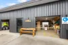 25/2 Retreat Dr, Buderim, Qld 4556-Image