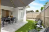 25/2 Retreat Dr, Buderim, Qld 4556-Image