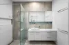 25/2 Retreat Dr, Buderim, Qld 4556-Image