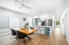25/2 Retreat Dr, Buderim, Qld 4556-Image