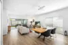 25/2 Retreat Dr, Buderim, Qld 4556-Image