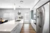 25/2 Retreat Dr, Buderim, Qld 4556-Image