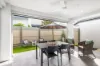 25/2 Retreat Dr, Buderim, Qld 4556-Image