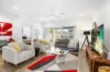 25/2 Retreat Dr, Buderim, Qld 4556-Image