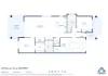25/2 Retreat Dr, Buderim, Qld 4556-Floorplan