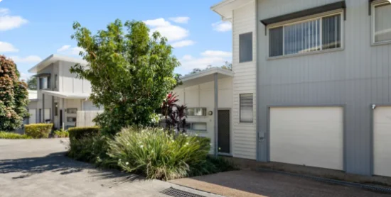 25/20 Oakwood Road, Warner, Qld 4500