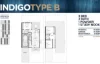 25/20 Oakwood Road, Warner, Qld 4500-Image