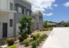 25/20 Oakwood Road, Warner, Qld 4500-Image