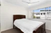 25/20 Oakwood Road, Warner, Qld 4500-Image