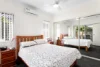 25/20 Oakwood Road, Warner, Qld 4500-Image
