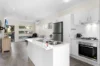 25/20 Oakwood Road, Warner, Qld 4500-Image