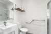 25/20 Oakwood Road, Warner, Qld 4500-Image