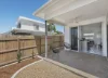 25/20 Oakwood Road, Warner, Qld 4500-Image