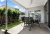 25/20 Oakwood Road, Warner, Qld 4500-Image