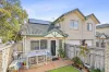 25/21 Stanton Road, Tingalpa, Qld 4173