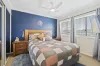 25/21 Stanton Road, Tingalpa, Qld 4173-Image