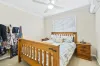 25/21 Stanton Road, Tingalpa, Qld 4173-Image