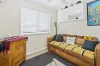 25/21 Stanton Road, Tingalpa, Qld 4173-Image