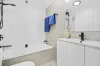 25/21 Stanton Road, Tingalpa, Qld 4173-Image