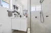 25/21 Stanton Road, Tingalpa, Qld 4173-Image